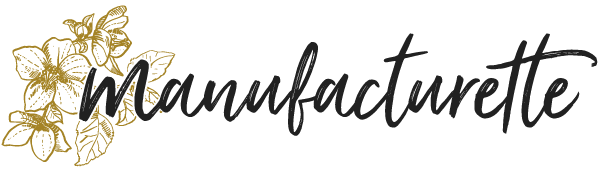 Manufacturette