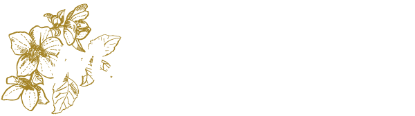 Manufacturette